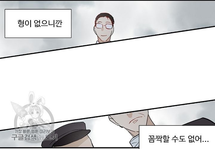 16183080803496.jpeg