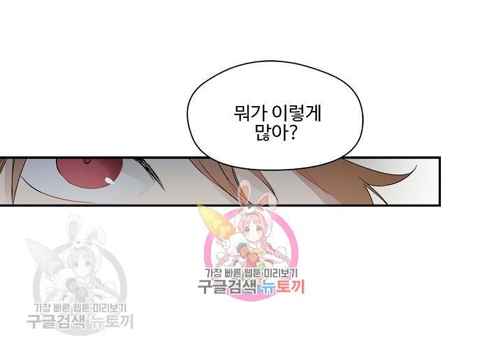 16183080898751.jpeg