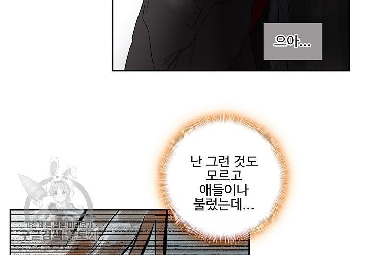 16183081017825.jpeg
