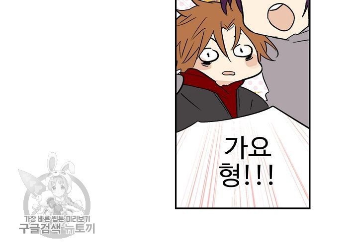 16183081073611.jpeg