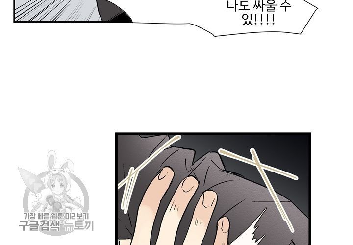 16183081082416.jpeg