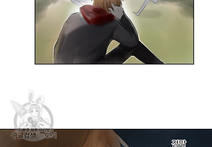 16183081181505.jpeg