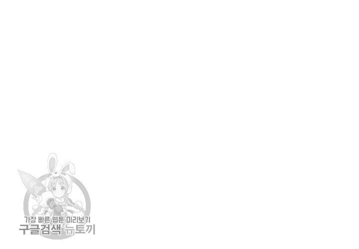 16183081192486.jpeg