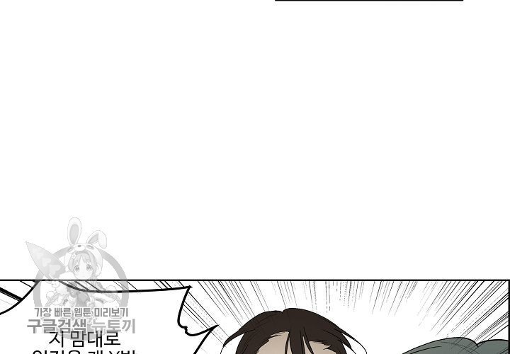 16183081211461.jpeg