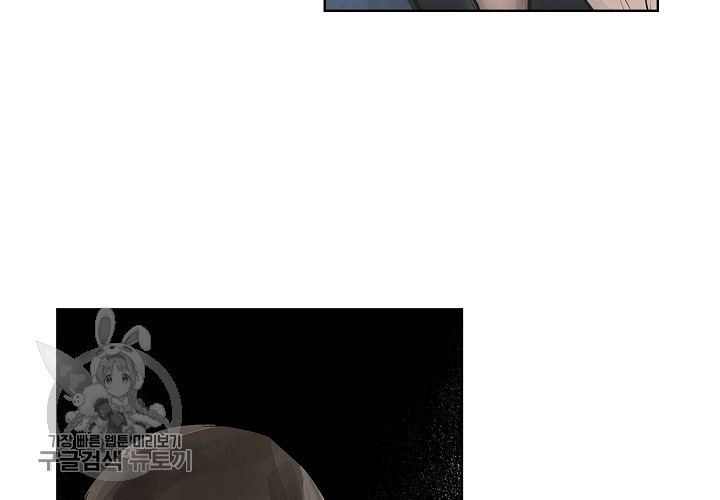 16183081243968.jpeg