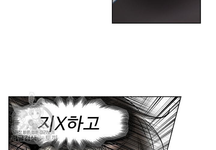 16183081285316.jpeg
