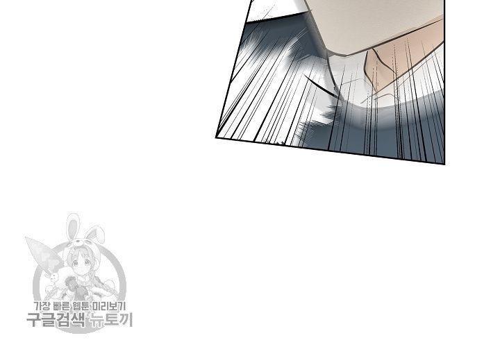 16183081299468.jpeg