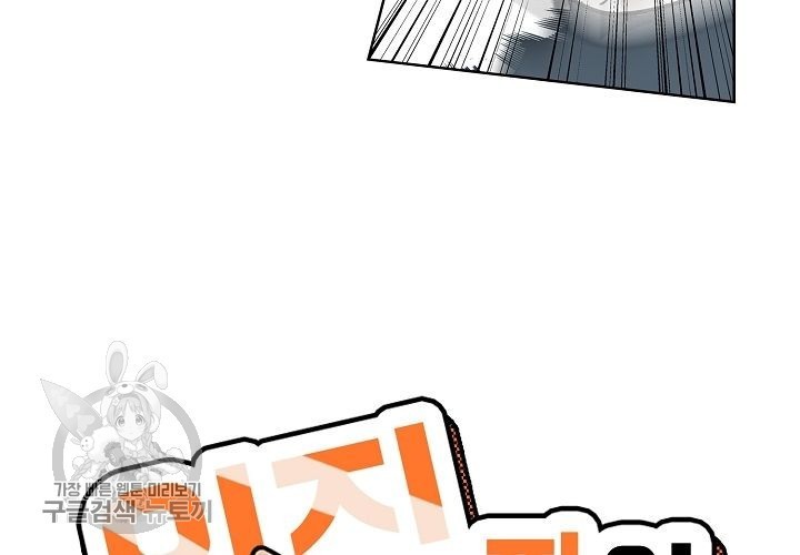 16183081361625.jpeg