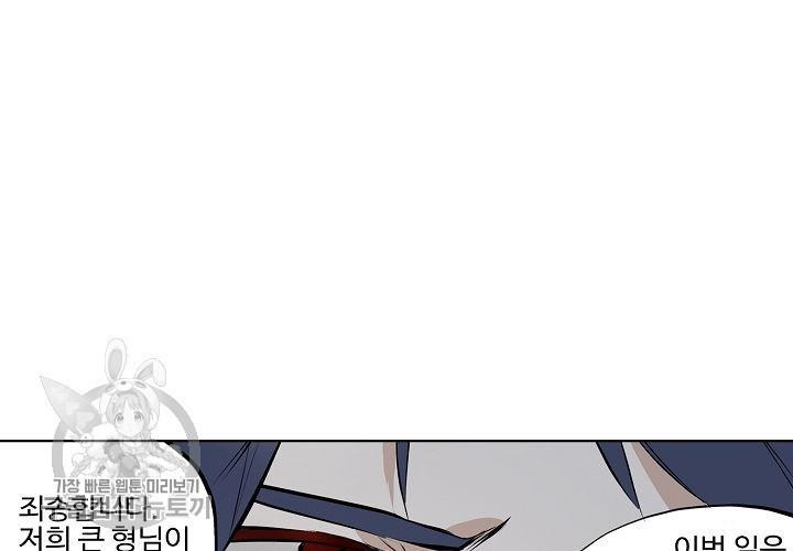 16183081399587.jpeg