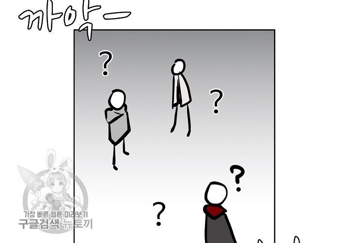 16183081510184.jpeg