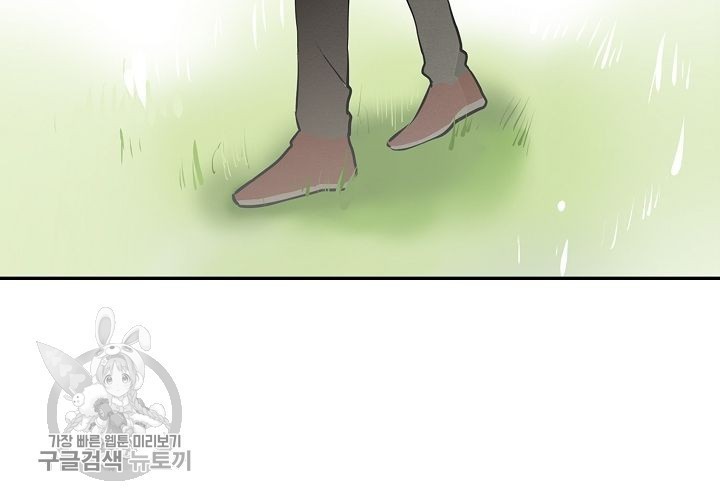 16183081589989.jpeg