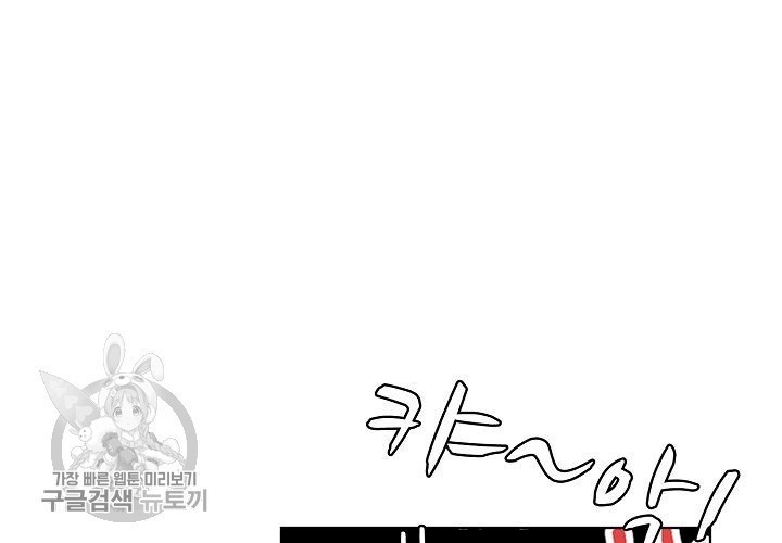 16183081666732.jpeg