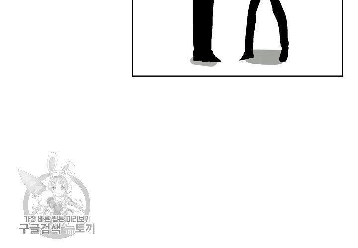 1618308171318.jpeg