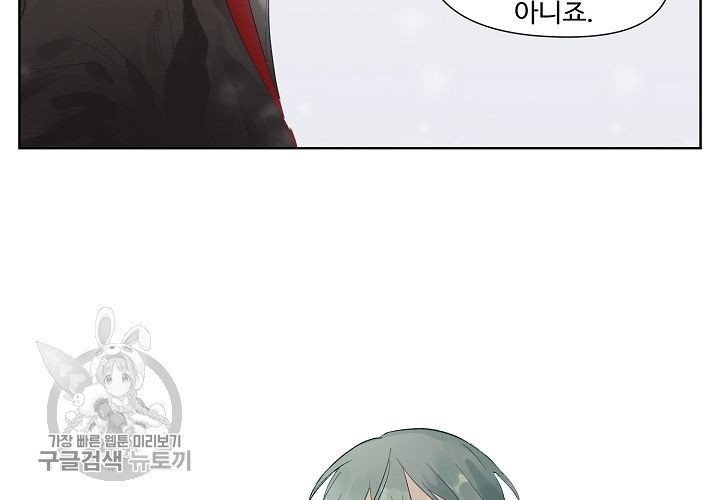 16183082131129.jpeg