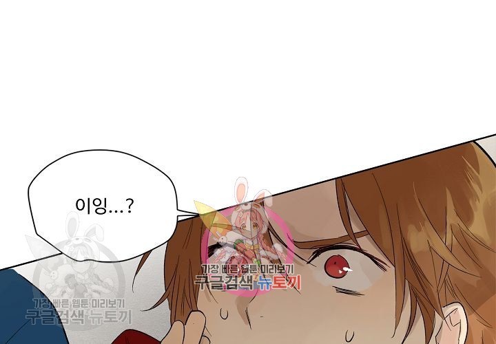 16183082272711.jpeg