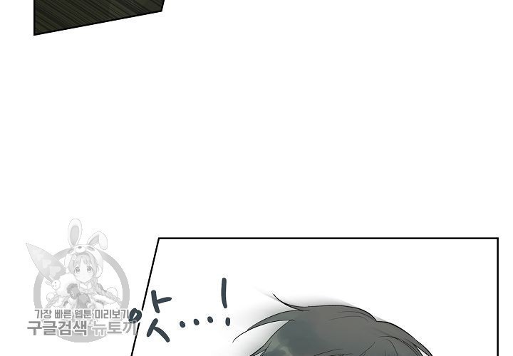 16183082293456.jpeg
