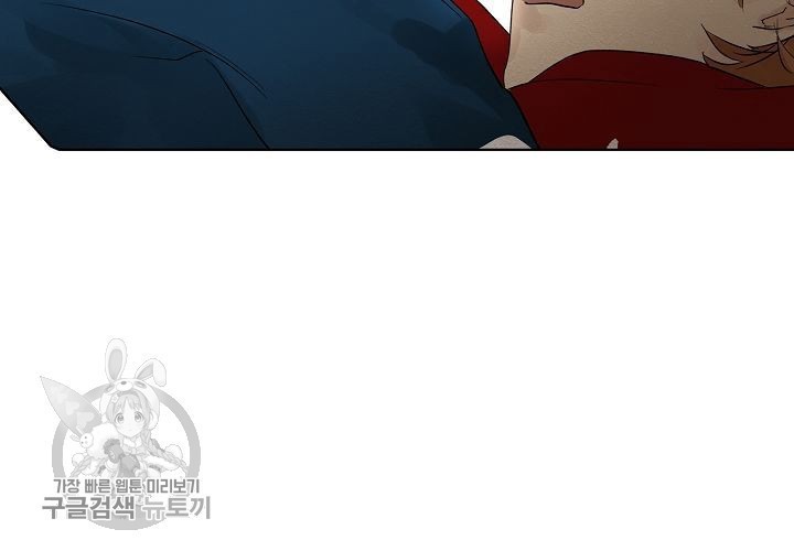 1618308230526.jpeg