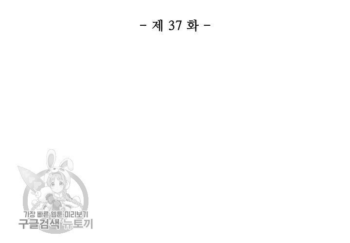16183082319371.jpeg