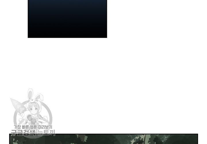 16183082332653.jpeg