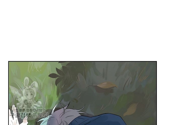 16183082355114.jpeg