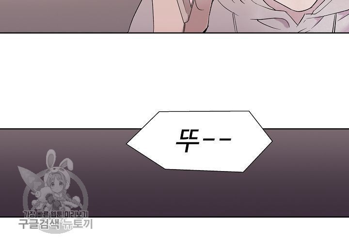 16183082385754.jpeg