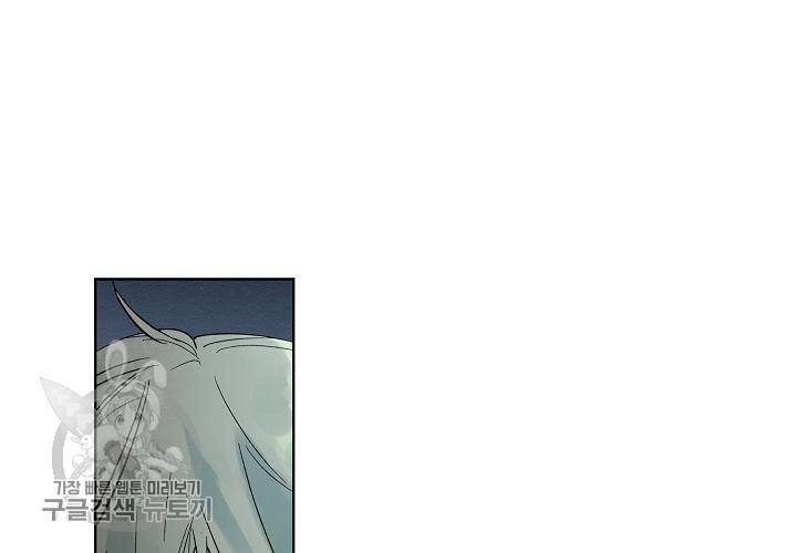 16183082418858.jpeg