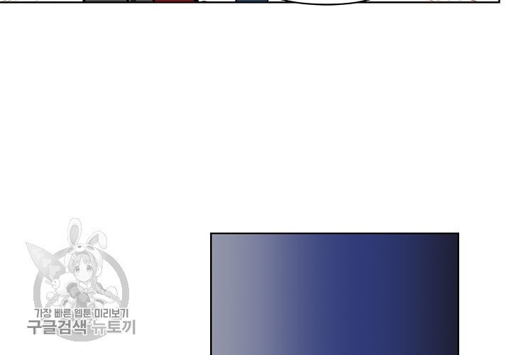 16183082499982.jpeg