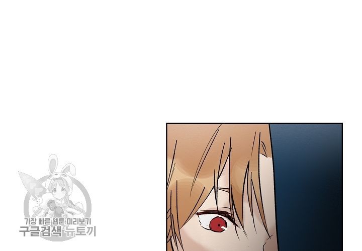 16183082570784.jpeg
