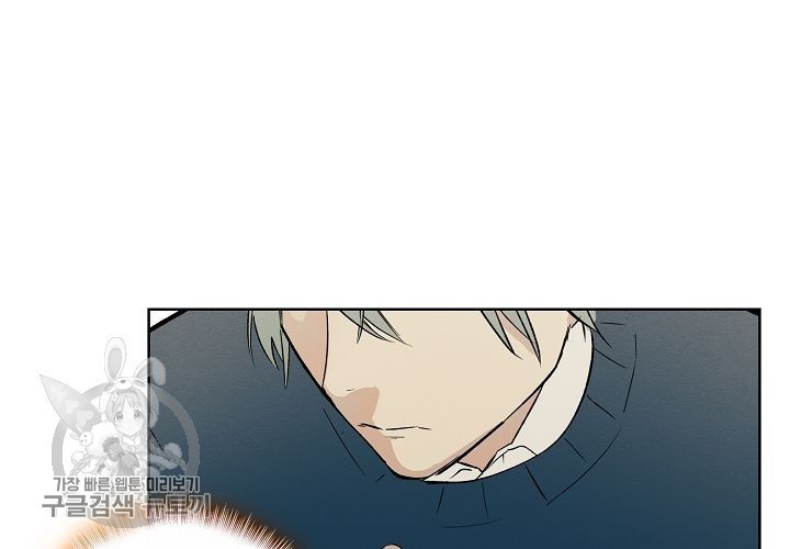 16183082615034.jpeg