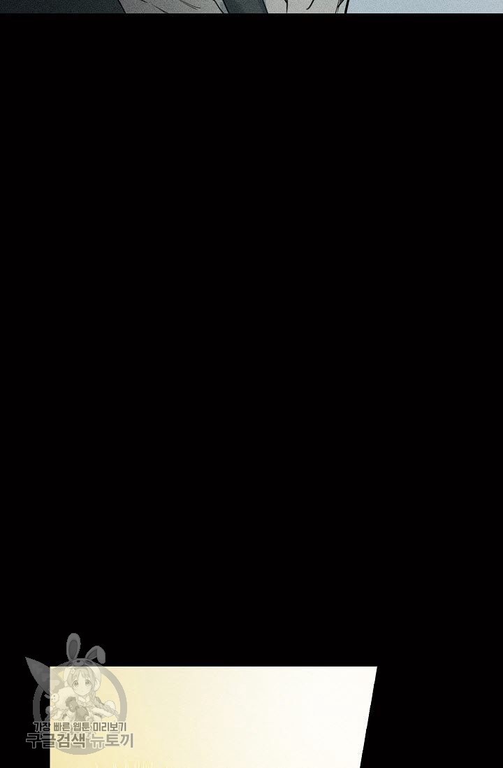 16183096155558.jpg