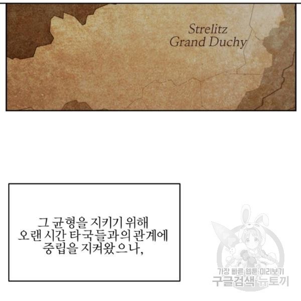 16183824071765.jpg