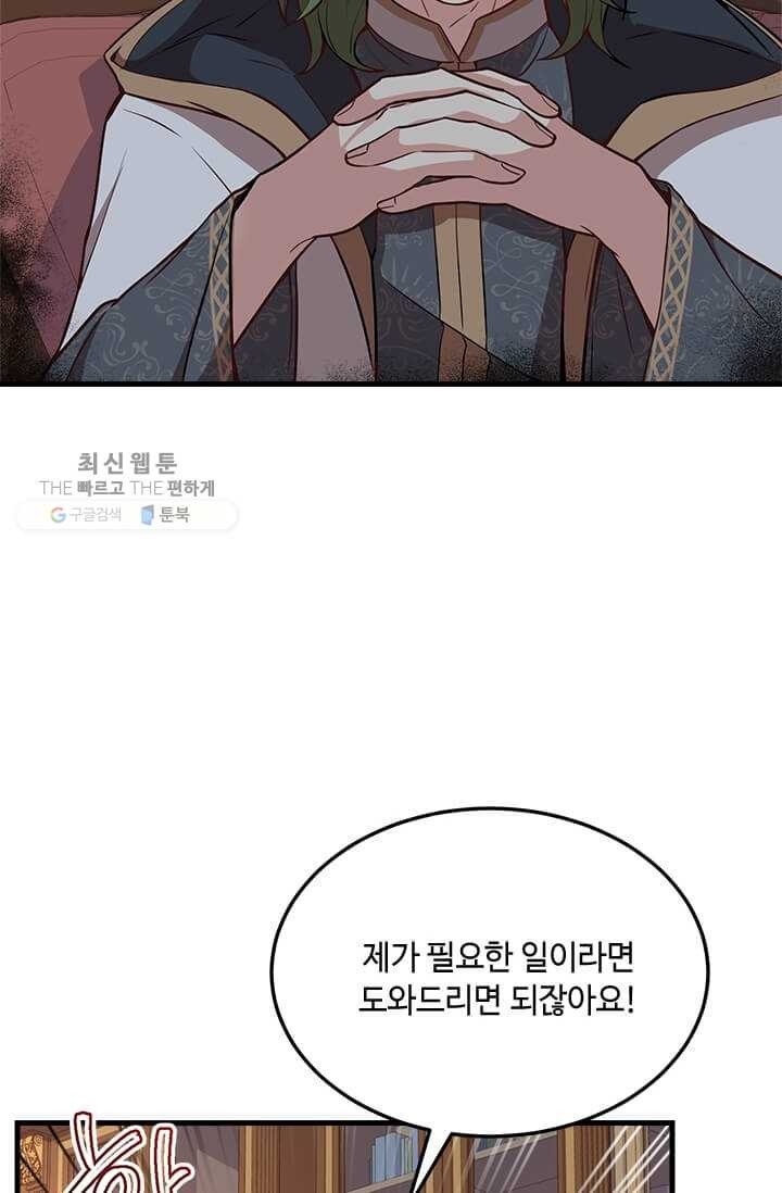 16183827970248.jpg
