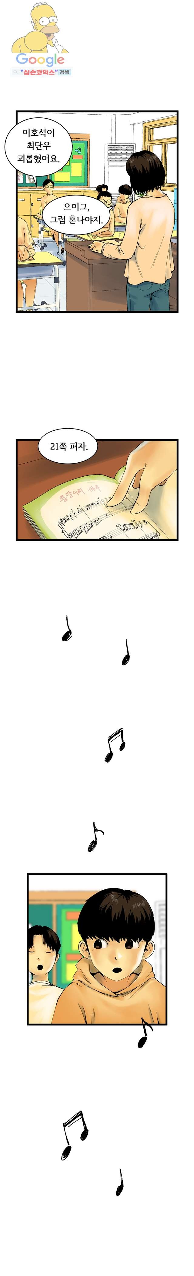 16191561385104.jpg