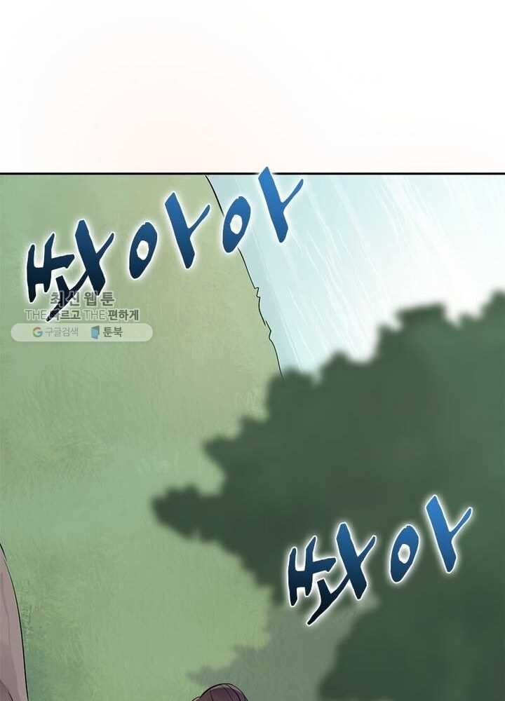 16191690227492.jpg