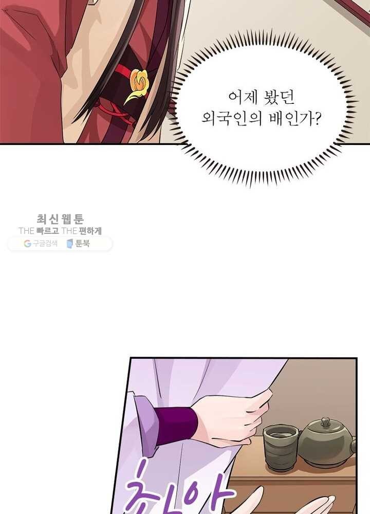 16191690396285.jpg