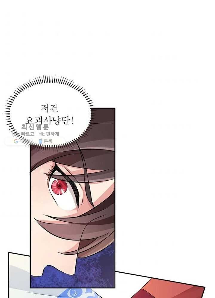 16191690504852.jpg
