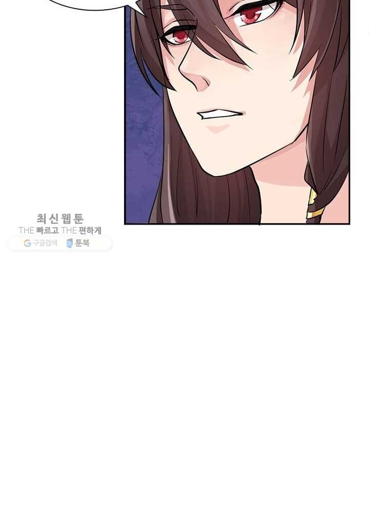 16191690520938.jpg