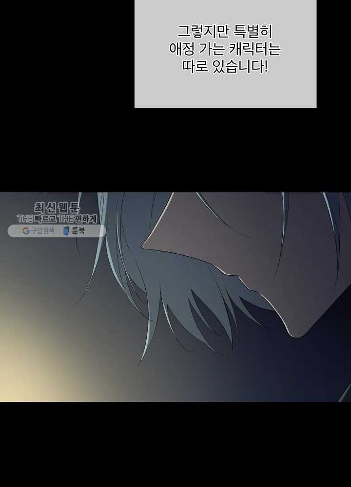 16194822186008.jpeg