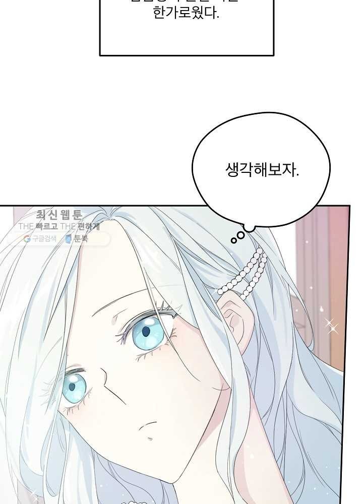 16194822226506.jpeg