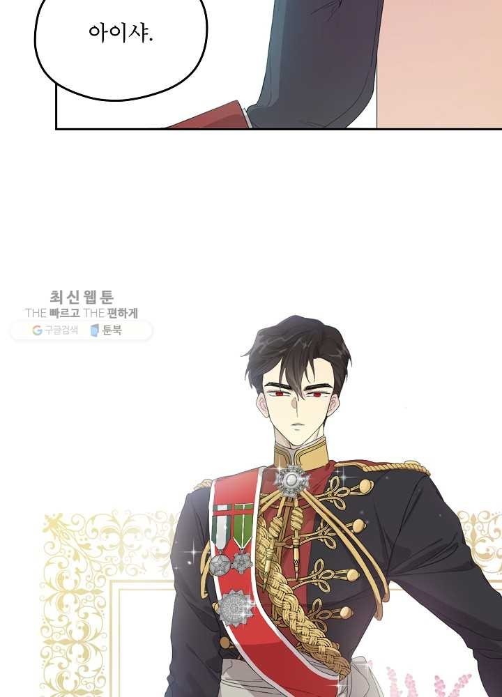 16194822286093.jpeg