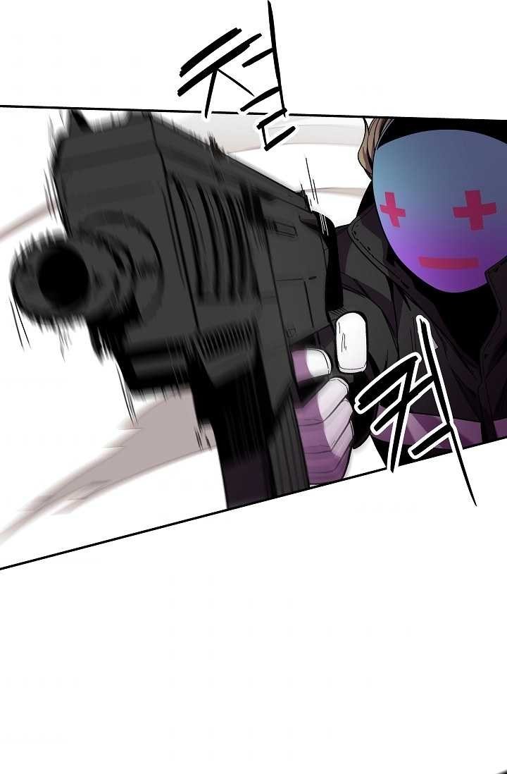 16196679097935.jpg