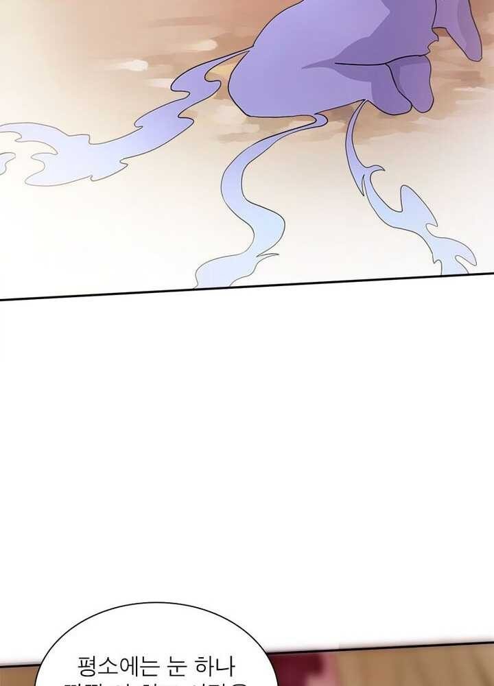 16203769592245.jpg