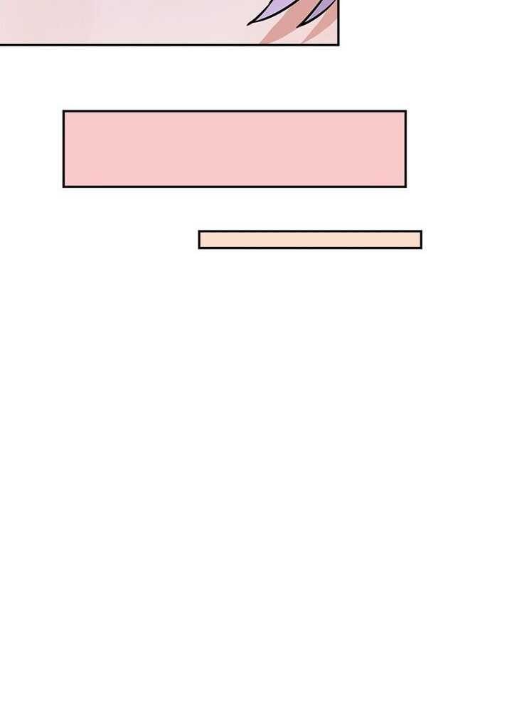 16203769660265.jpg