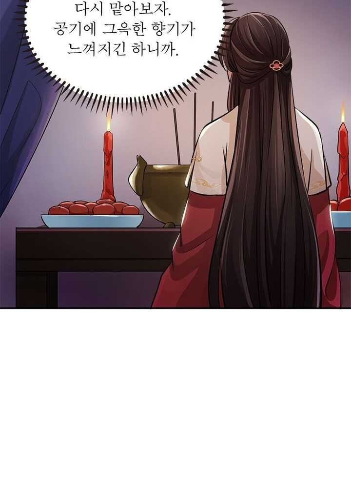 16203769721048.jpg
