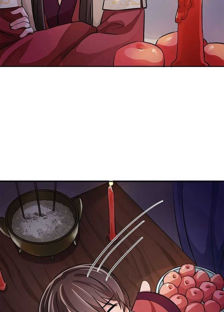 162037697333.jpg