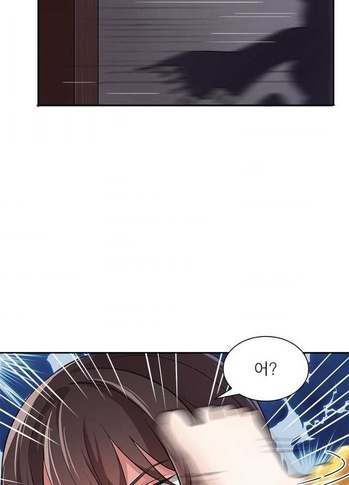 16203769842941.jpg