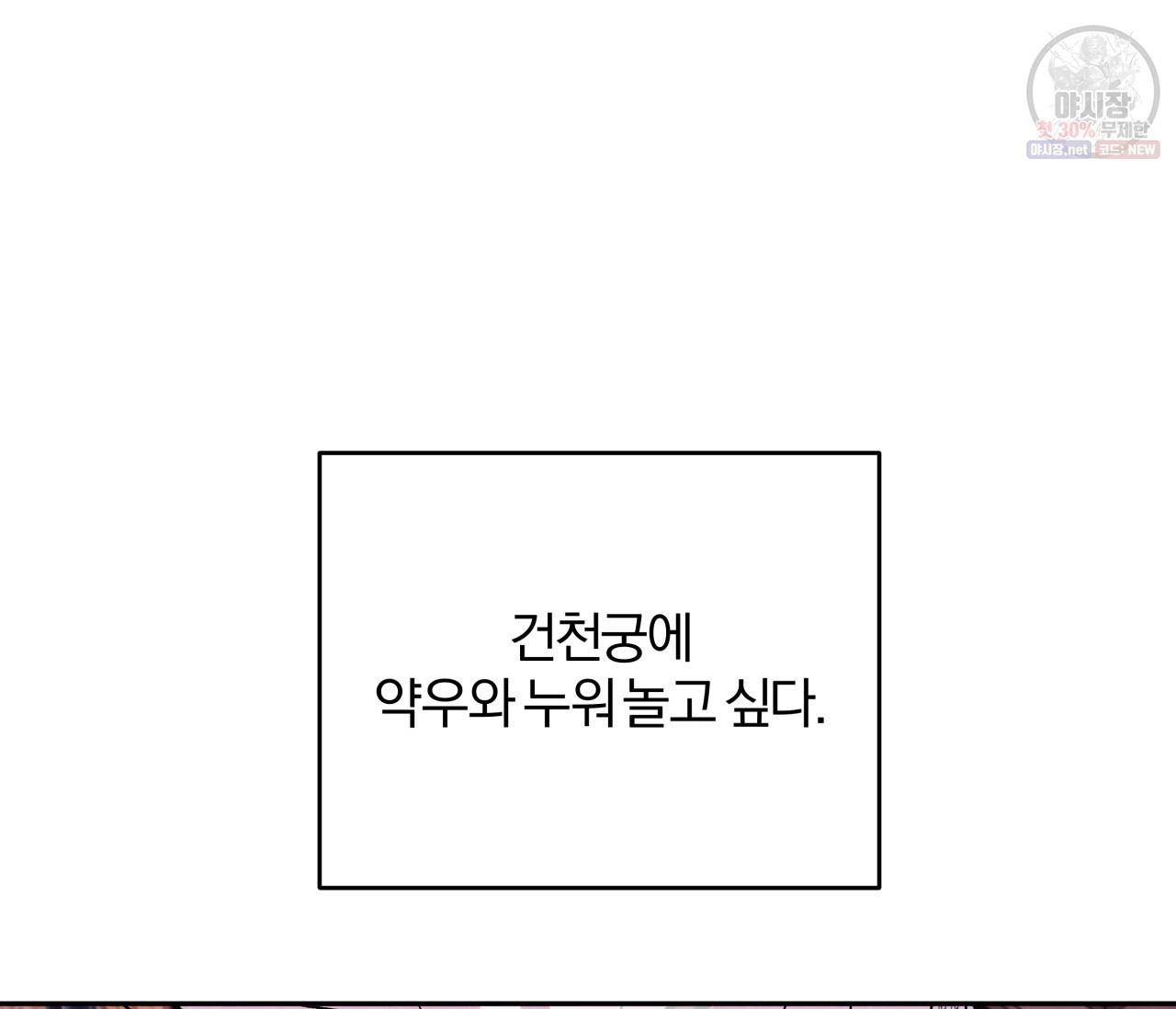 16208782245076.jpg