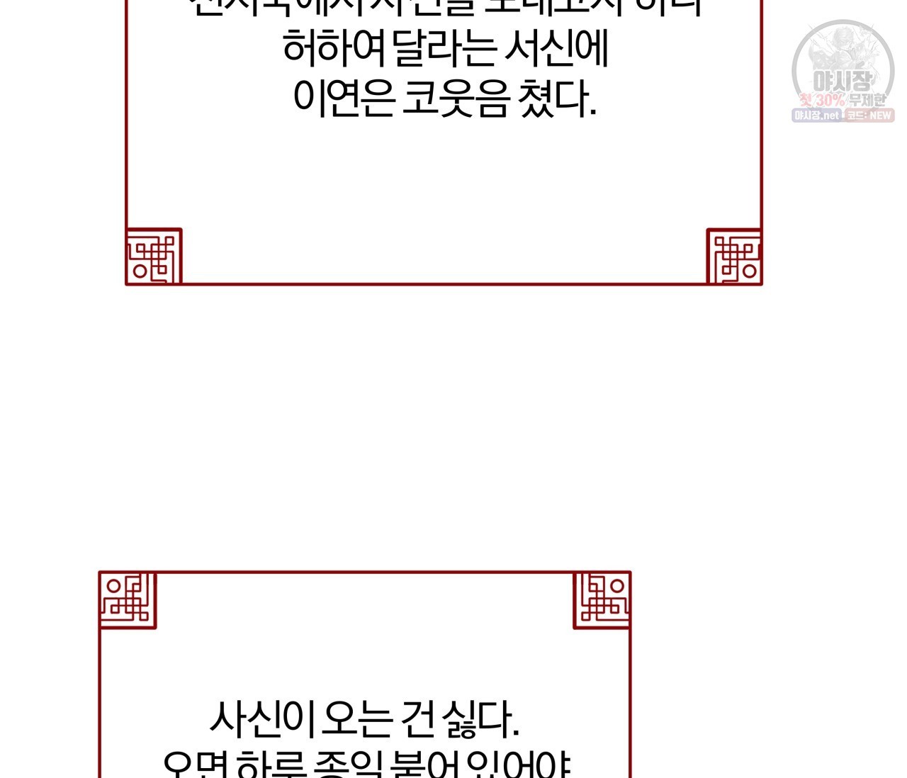 16208782370721.jpg