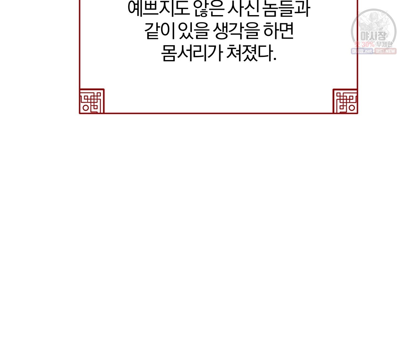 16208782384853.jpg