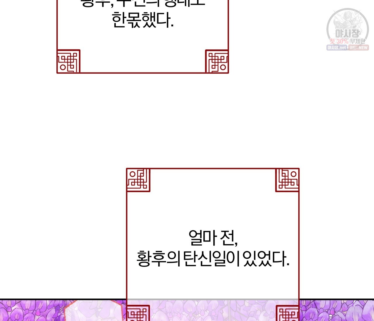 16208782394551.jpg